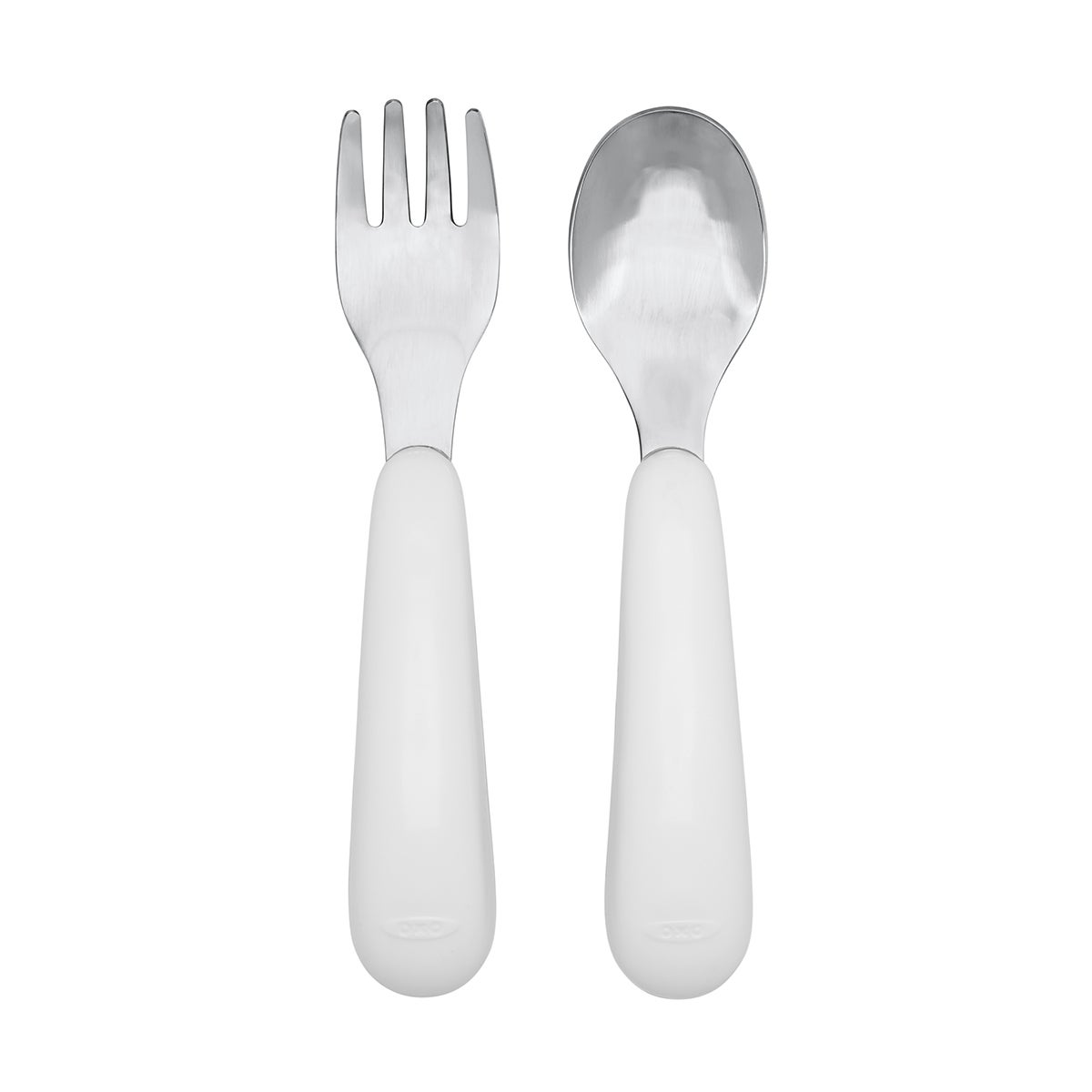 Oxo tot on the go spoon cheap